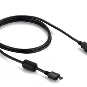 cable USB Imp Bixolon