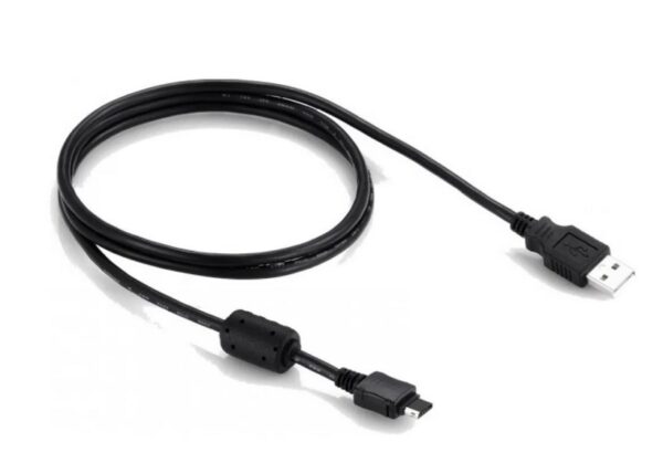 cable USB Imp Bixolon